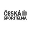 Česká spořitelna