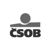 ČSOB