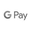 Google Pay