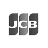 JCB