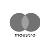 Maestro