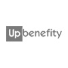 UP benefity