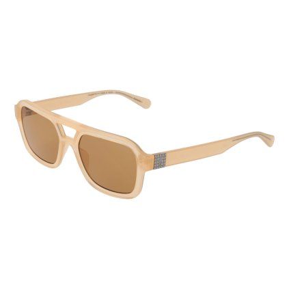 Dámské sluneční brýle GUESS GU8259 57E 001