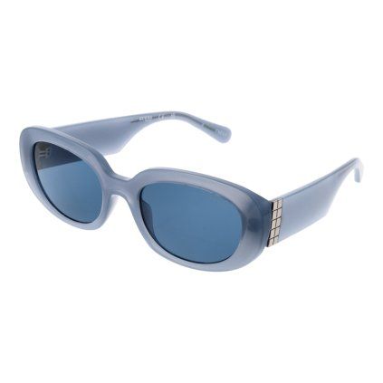 Dámské sluneční brýle GUESS GU8260 20V 001