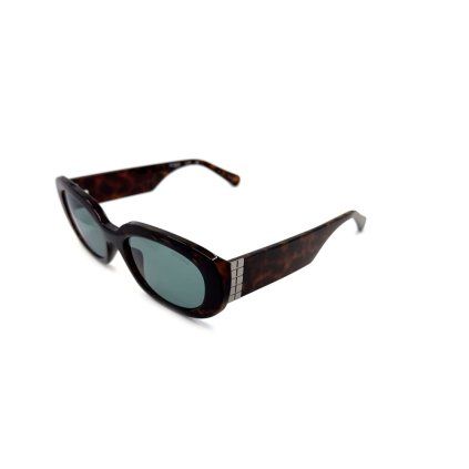 Dámské sluneční brýle GUESS GU8260 53N 001
