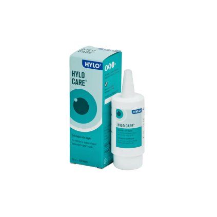 w67cddfac91565 ursapharm ocni kapky hylo care 10ml