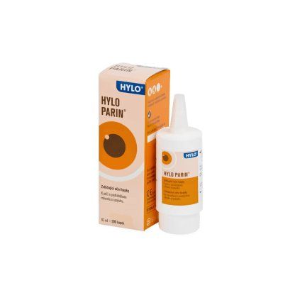 367cde2aadb3a1 ursapharm ocni kapky hylo parin 10ml