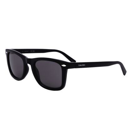 Pánské sluneční brýle Calvin Klein CK22555S 001 001