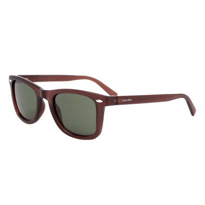 Pánské sluneční brýle Calvin Klein CK22555S 210 001
