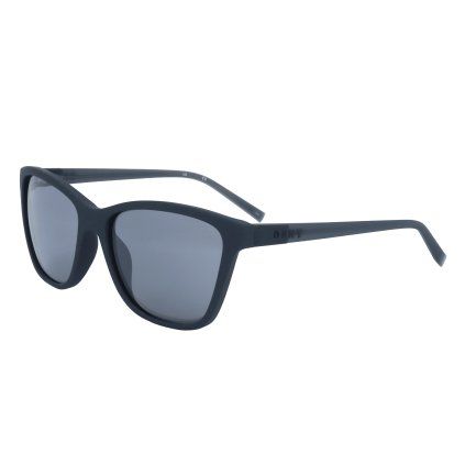 Dámské sluneční brýle DKNY DK531S 400 001