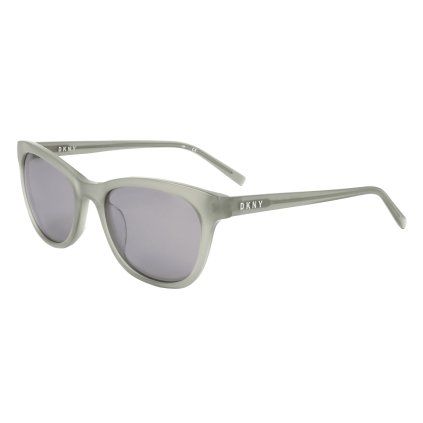 Dámské sluneční brýle DKNY DK502S 014 001