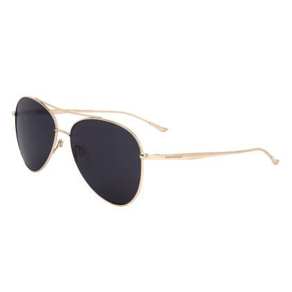 Dámské sluneční brýle Donna Karan DO102S 717 001
