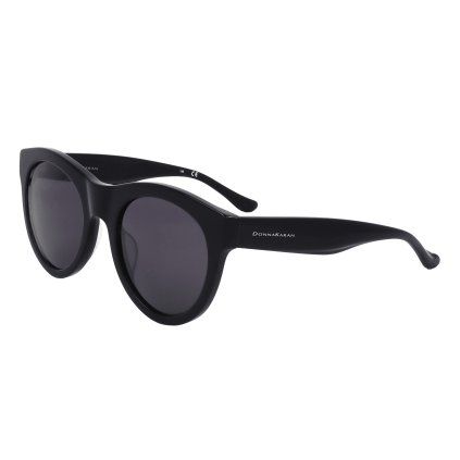 Dámské sluneční brýle Donna Karan DO504S 003 001