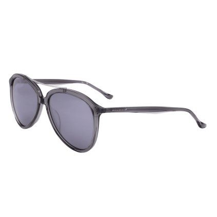 Dámské sluneční brýle Donna Karan DO507S 014 001