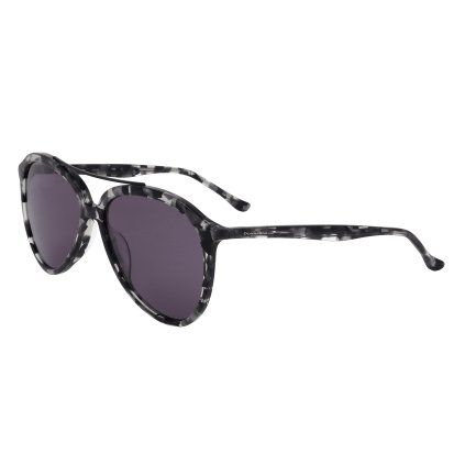Dámské sluneční brýle Donna Karan DO507S 018 001