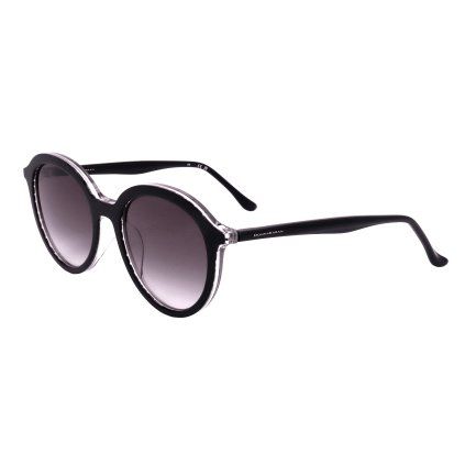 Dámské sluneční brýle Donna Karan DO512S 016 001