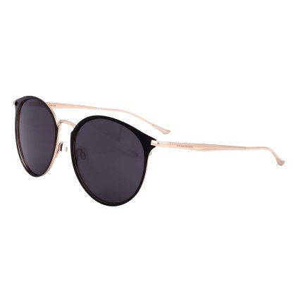 Dámské sluneční brýle Donna Karan DO100S 002 001