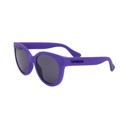 Dětské sluneční brýle Havaianas NORONHA/S FKI 001