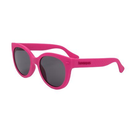 Dětské sluneční brýle Havaianas NORONHA/S TDS 001