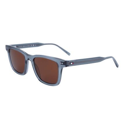 Pánské sluneční brýle Tommy Hilfiger TH 2127/S ZI9 001