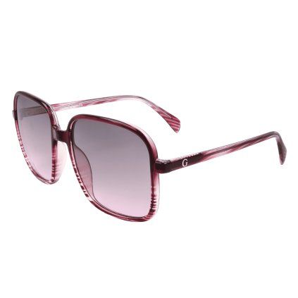 Dámské sluneční brýle GUESS GF6146 72T 001