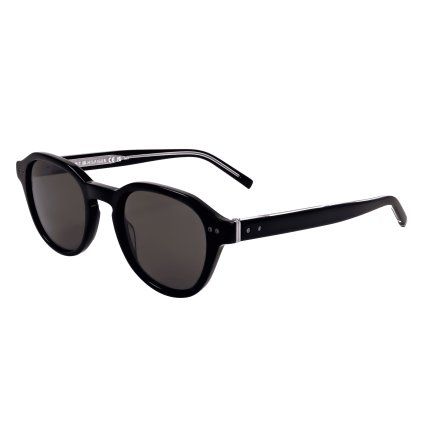 Pánské sluneční brýle Tommy Hilfiger TH 1970/S 807 001
