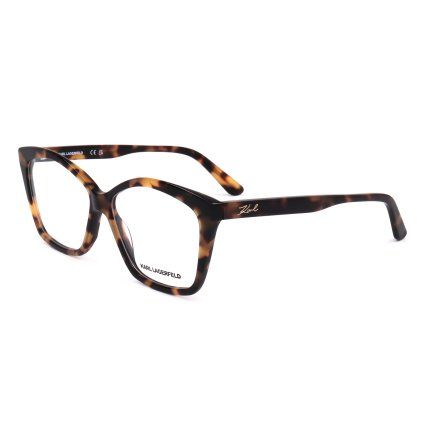 Dioptrické brýle Karl Lagerfeld KL6064 202 001