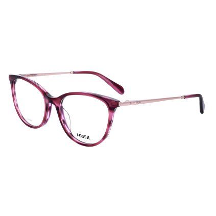 Dámské dioptrické brýle Fossil FOS 7080 G LHF 001