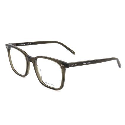 Dioptrické brýle Tommy Hilfiger ZH1942 3Y5 001