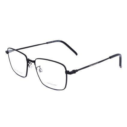 Dioptrické brýle Tommy Hilfiger TH2011 F 003 001