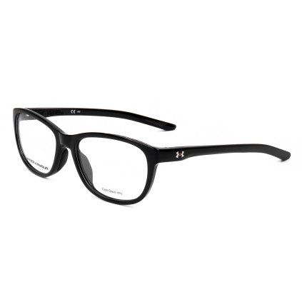 Dámské dioptrické brýle Under Armour UA5025 807 001