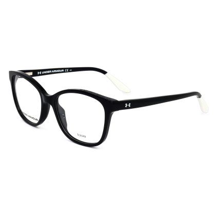 Dámské dioptrické brýle Under Armour UA5013 807 001