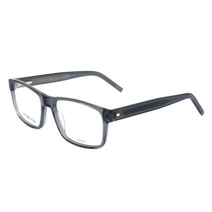 Dioptrické brýle Tommy Hilfiger TH1989 KB7 002