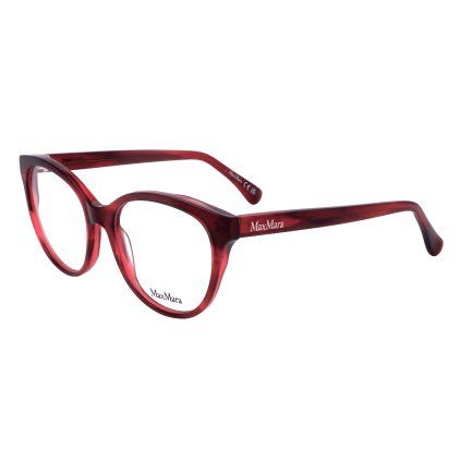 Dámské dioptrické brýle MaxMara MM5102 068 001