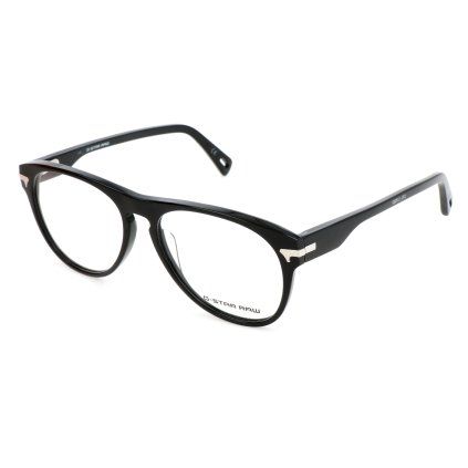 Dioptrické brýle G-Star RAW GS2611 001 001