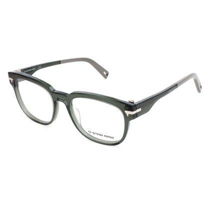 Dioptrické brýle G-Star RAW GS2651 041 001