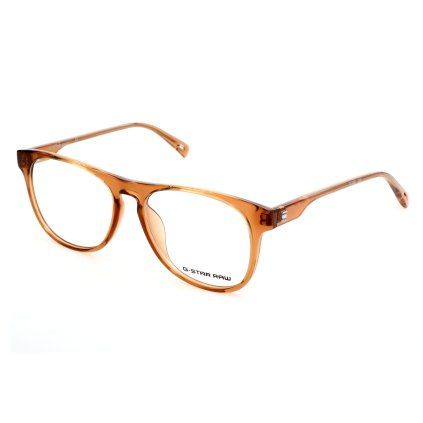 Dioptrické brýle G-Star RAW GS2661 205 001