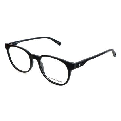 Dioptrické brýle G-Star RAW GS2675 002 001