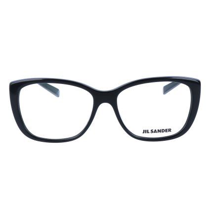 Dioptrické brýle Jil Sander J4002 A 001