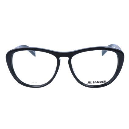 Dioptrické brýle Jil Sander J4013 A 002