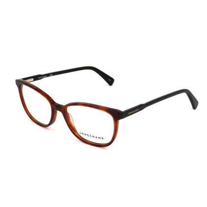 Dámské dioptrické brýle Longchamp LO2622 214 001
