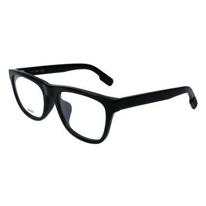 Dámské dioptrické brýle Kenzo KZ50010U 001 001