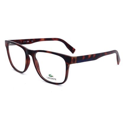 Pánské dioptrické brýle Lacoste L2898 230 001