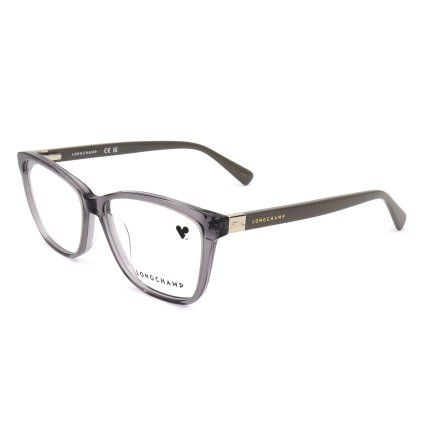 Dámské dioptrické brýle Longchamp LO2659 035 001
