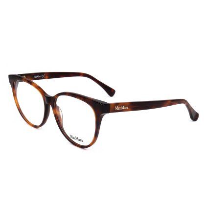 Dámské dioptrické brýle MaxMara MM5012 052 001