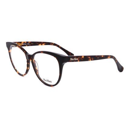 Dámské dioptrické brýle MaxMara MM5012 52A 001