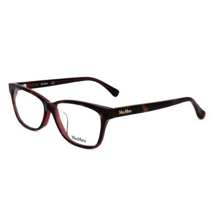 Dámské dioptrické brýle MaxMara MM5013 F 055 001