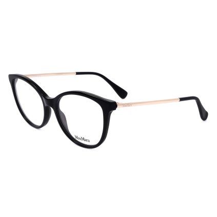 Dámské dioptrické brýle MaxMara MM5027 001 001