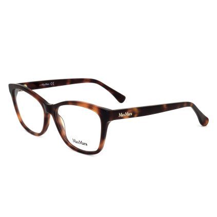 Dámské dioptrické brýle MaxMara MM5032 052 001