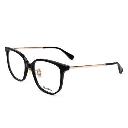 Dámské dioptrické brýle MaxMara MM5040 D 001 001